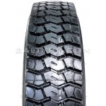 LEAO D960 13/0 R22,5 156/150K – Hledejceny.cz