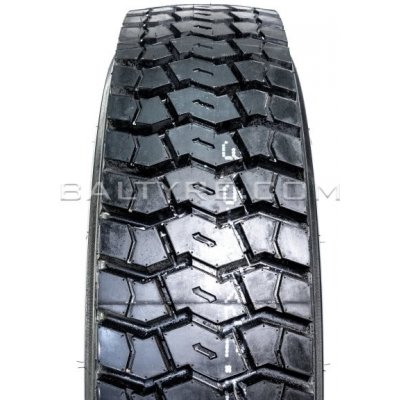 LEAO D960 13/0 R22,5 156/150K – Hledejceny.cz