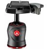 Manfrotto MH490-BH