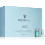 Revlon Eksperience Purity Sos Scalp Lotion 12 x 7 ml – Hledejceny.cz