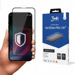 3mk HardGlass Max Lite Apple iPhone 14 Pro - Ochranné sklo 5903108486743 – Zboží Živě