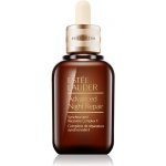 Estée Lauder Advanced Night Repair noční sérum proti vráskám Synchronized Recovery Complex II 75 ml – Hledejceny.cz