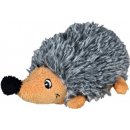 Trixie Plyšový ježek stojící dlouhán 37 cm