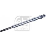 Žhavící svíčka FEBI BILSTEIN 21864 – Hledejceny.cz