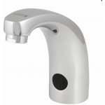 Sanela SLU 02NB – Hledejceny.cz