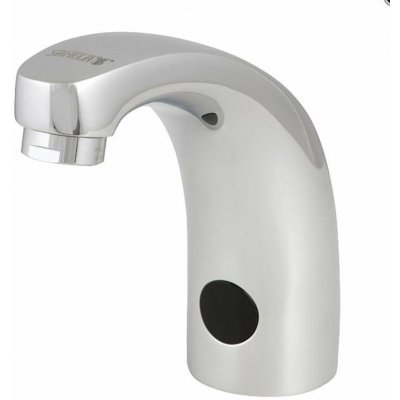 Sanela SLU 02NB – Hledejceny.cz