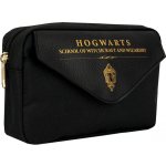 EPEE merch Pouzdro velké Harry Potter Bradavice – Hledejceny.cz