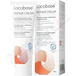 Locobase REPAIR CREAM krém velmi suchá pokožka 30 g – Hledejceny.cz