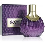 James Bond 007 III parfémovaná voda dámská 15 ml – Hledejceny.cz