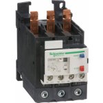 Schneider Electric LRD350 – Hledejceny.cz
