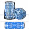 Fleshlight Quickshot Turbo Blue Ice