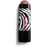 Sisley Phyto Blush Twist Krémová tvářenka v tyčince 6 Passion 5,5 g – Zbozi.Blesk.cz