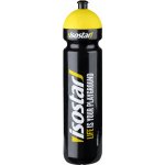 Isostar Original špunt 1000 ml – Hledejceny.cz