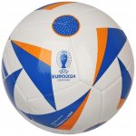 adidas EURO24 CLB – Hledejceny.cz
