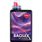Dedra Bacilex Hygienický gel na praní s antimikrobiální přísadou 28 PD – Sleviste.cz