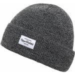 Horsefeathers Becki stracciatella – Hledejceny.cz