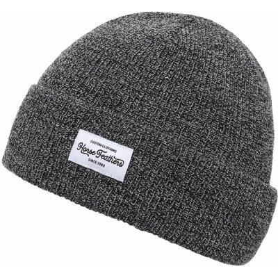 Horsefeathers Becki stracciatella – Hledejceny.cz