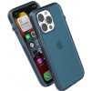 Pouzdro a kryt na mobilní telefon Pouzdro Catalyst Influence case, modré - iPhone 13 Pro