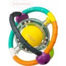 Infantino Chrastítko Orbit