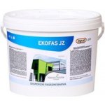 Colorlak EKOFAS JZ E0203 5kg – Zbozi.Blesk.cz