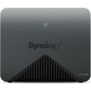 Access point či router Synology MR2200ac