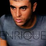 Iglesias Enrique - Enrique CD – Sleviste.cz