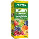 AgroBio Belanty 100 ml – Hledejceny.cz