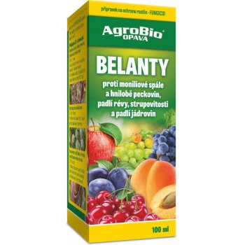 AgroBio Belanty 100 ml