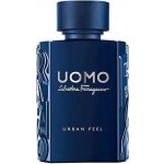 Salvatore Ferragamo Urban Feel toaletní voda pánská 50 ml – Hledejceny.cz