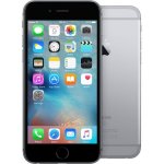 Apple iPhone 6S 32GB – Hledejceny.cz