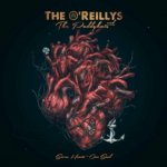 O'reillys & The Paddyhats - Seven Hearts-One Soul LP – Zbozi.Blesk.cz