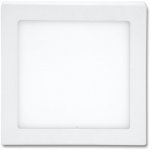 Ecolite LED-CSQ-18W/2700 – Zboží Mobilmania