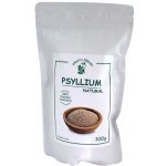 Zdraví z přírody Psyllium sypké 300 g ZP – Zbozi.Blesk.cz