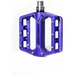 Dartmoor Stream Pro pedály – Sleviste.cz