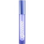 Glowee Instantní rozjasnění zubů 3 ml – Hledejceny.cz