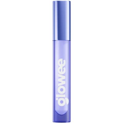 Glowee Instantní rozjasnění zubů 3 ml – Hledejceny.cz