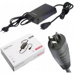 Bosch Compact 2A | Zboží Auto