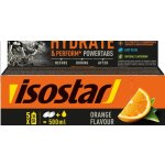 ISOSTAR 120 g – Hledejceny.cz