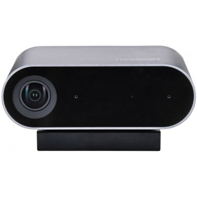 Lenovo ThinkSmart Cam – Hledejceny.cz