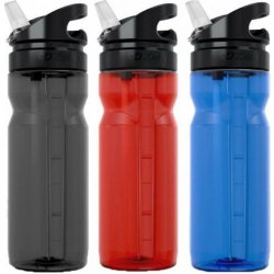 Zefal Trekking 700 ml