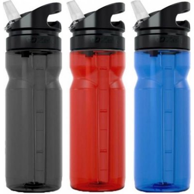 Zefal Trekking 700 ml