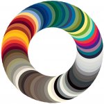 Profesionální boční slunečník GLATZ Fortano 400 x 300 cm Třída 5 – Hledejceny.cz
