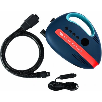 Aqua Marina TURBO EP-T20 – Hledejceny.cz