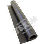 TEXIM Pryž EPDM 3mm, š.1200mm – Zboží Dáma