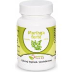 Natural Pharm Moringa Forte 100 tablet – Hledejceny.cz