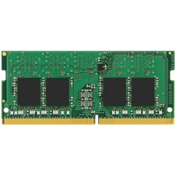 HP DDR4 8GB 2666MHz 4UY11AA