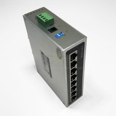 TP-Link TL-SF1008D – Hledejceny.cz