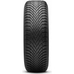 Pirelli Cinturato Winter 195/60 R16 89H – Hledejceny.cz