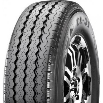 CST CL31 155/80 R13 84N