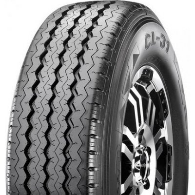 CST CL31 155/80 R13 84N – Hledejceny.cz